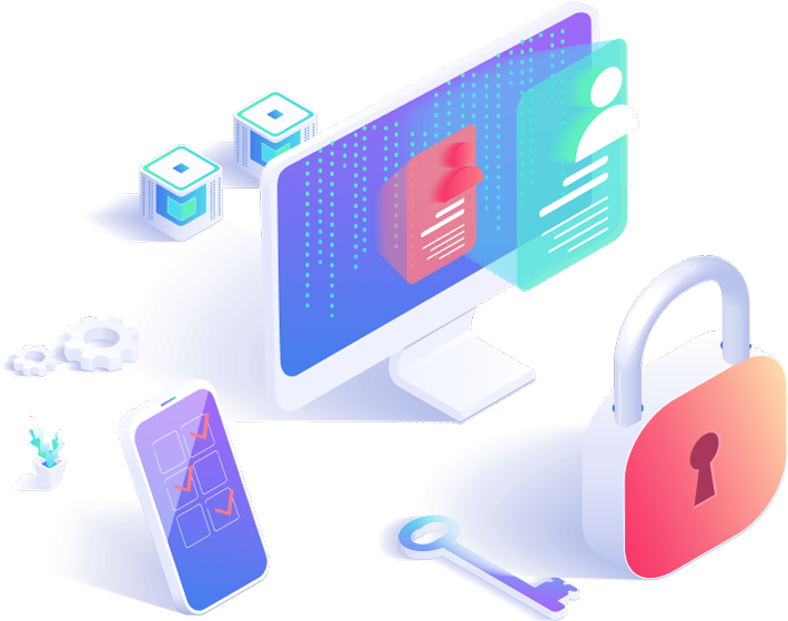 Cybersecurity Experience