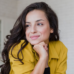 Healthcare Technology CEO