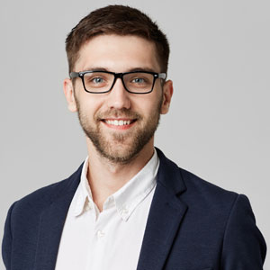 Benefits Administrator